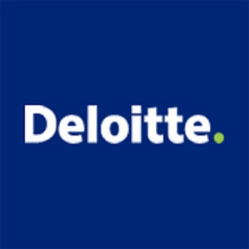 gx-deloitte-logo-global