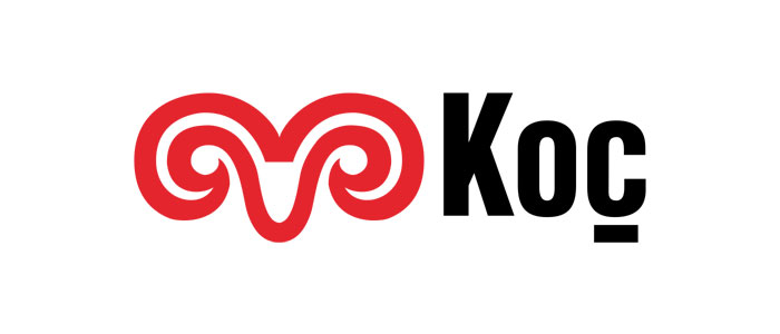koc-logo